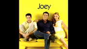 Joey - The Complete Series (2004-2006)